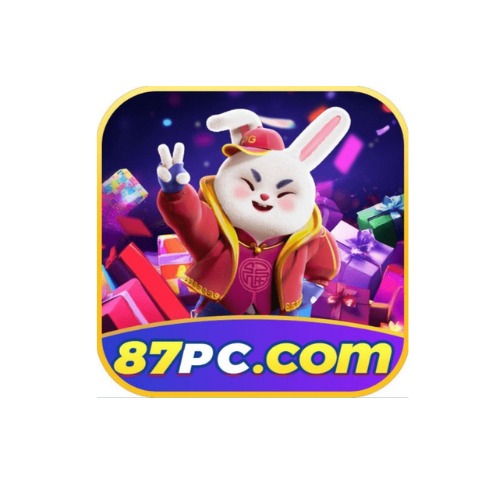  87pcorg